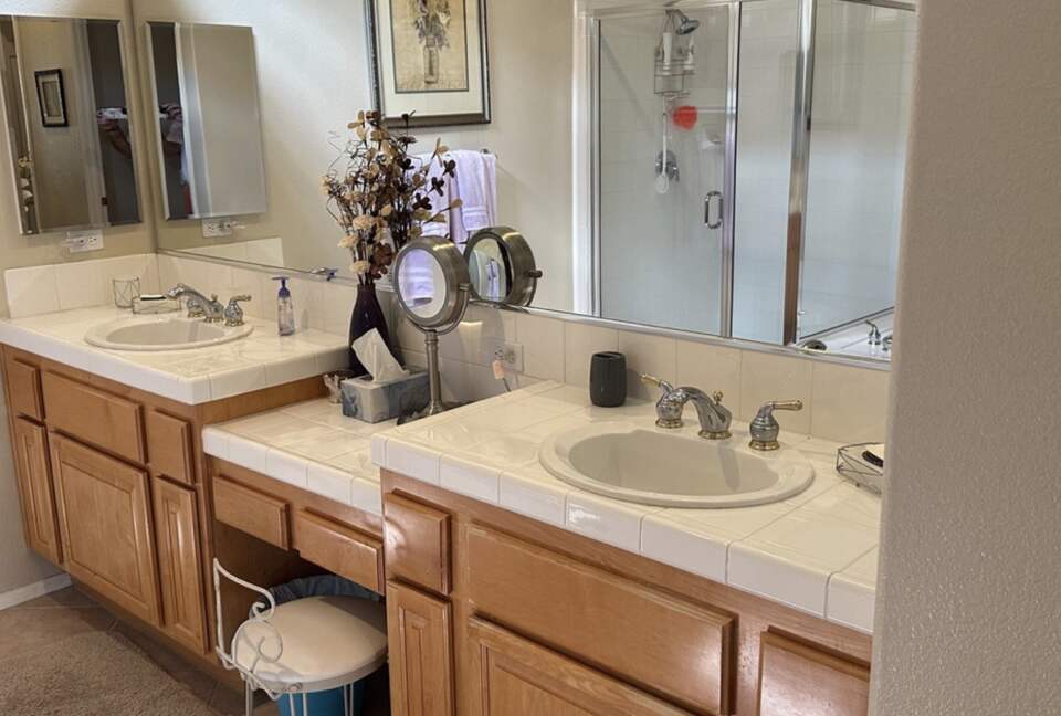 Duna La Quinta - La Quinta, California