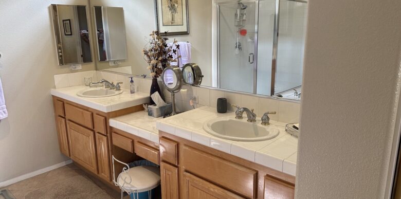 Duna La Quinta - La Quinta, California