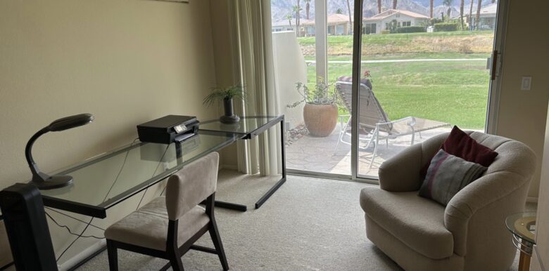 Duna La Quinta - La Quinta, California