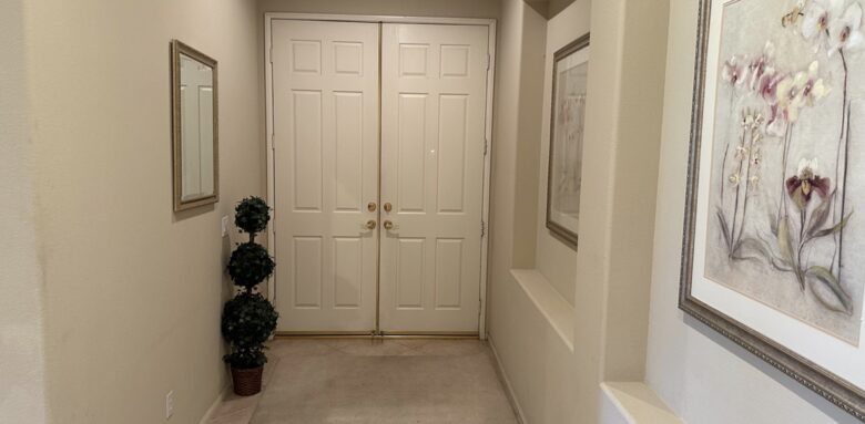 Duna La Quinta - La Quinta, California