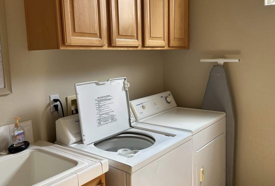 Duna La Quinta - La Quinta, California