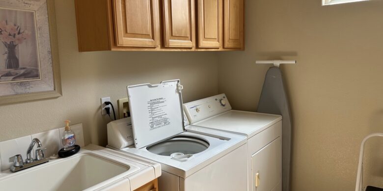 Duna La Quinta - La Quinta, California