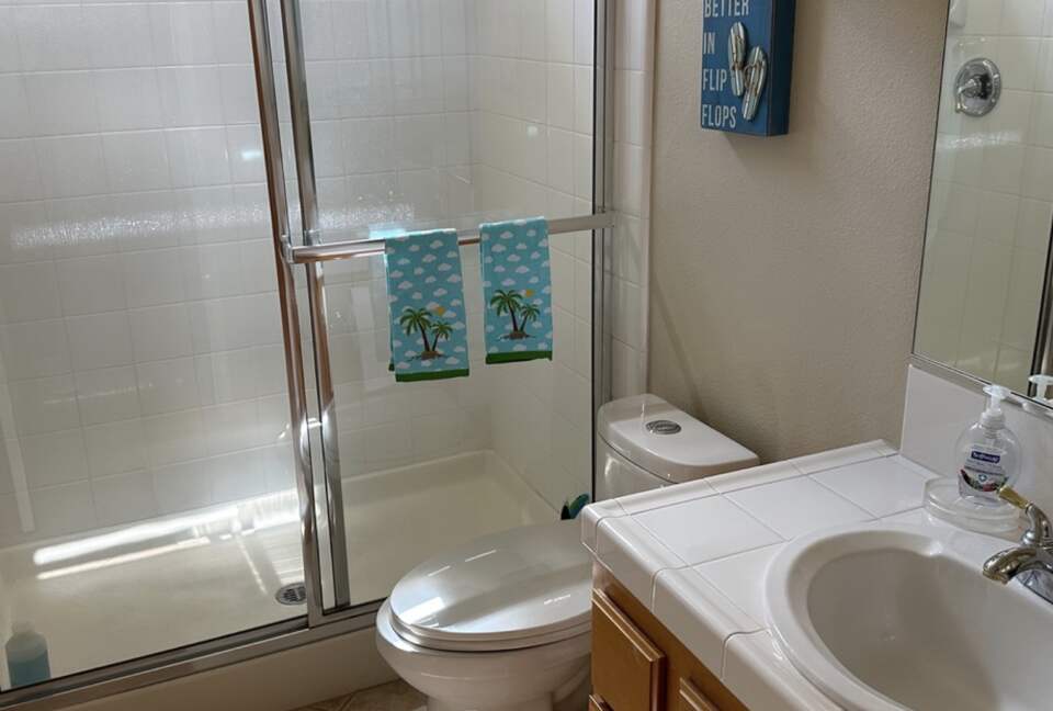 Duna La Quinta - La Quinta, California