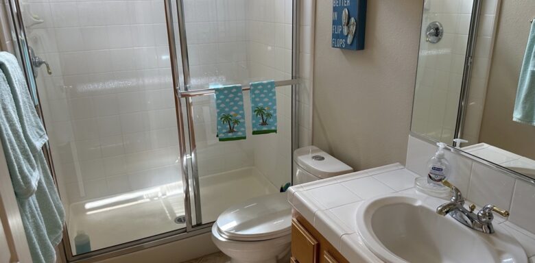 Duna La Quinta - La Quinta, California