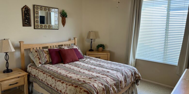 Duna La Quinta - La Quinta, California