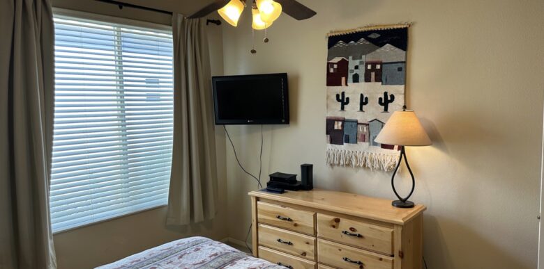 Duna La Quinta - La Quinta, California