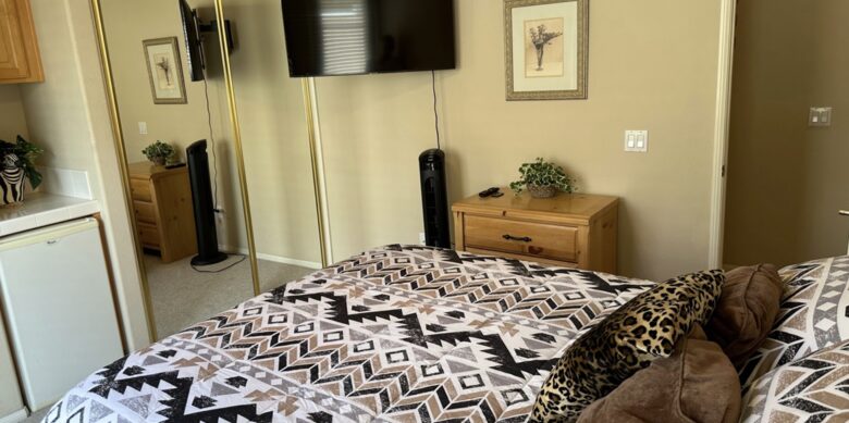 Duna La Quinta - La Quinta, California