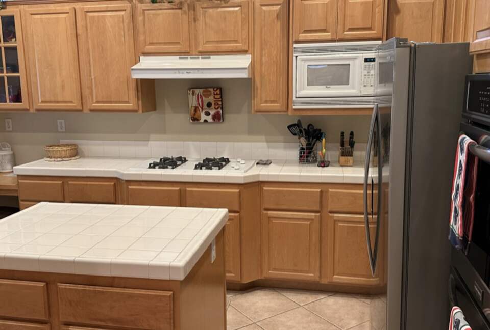 Duna La Quinta - La Quinta, California