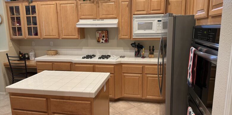 Duna La Quinta - La Quinta, California