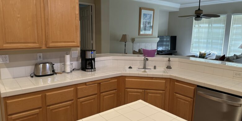 Duna La Quinta - La Quinta, California