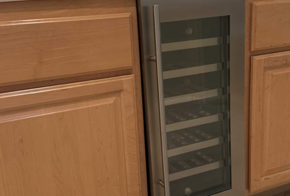 Duna La Quinta - La Quinta, California