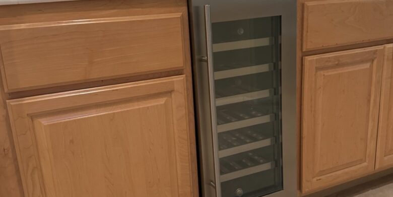 Duna La Quinta - La Quinta, California