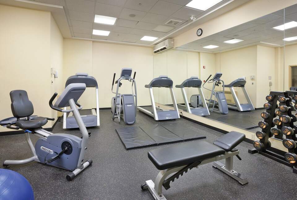 Two Bedroom Villa at WorldMark Canmore | Banff - Canmore, Canada