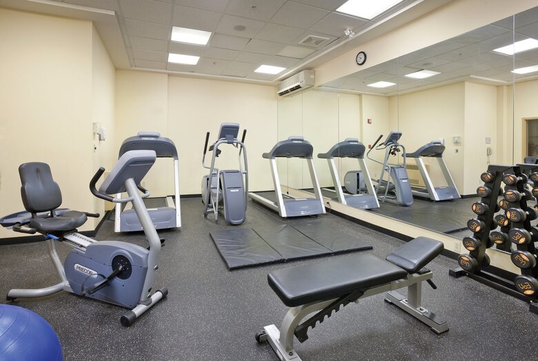 Two Bedroom Villa at WorldMark Canmore | Banff - Canmore, Canada