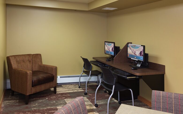 Two Bedroom Villa at WorldMark Canmore | Banff - Canmore, Canada