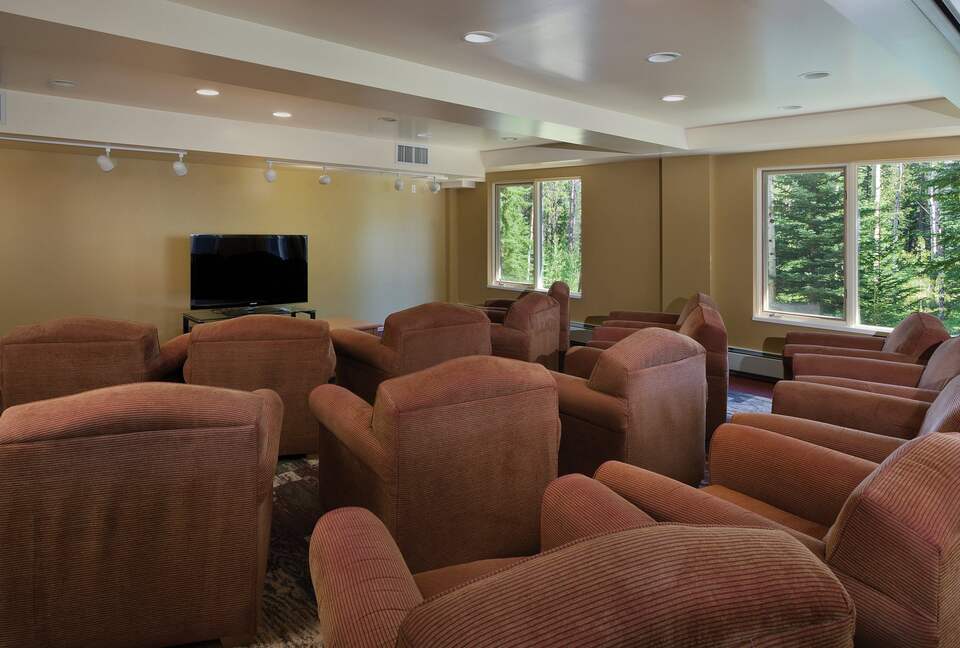 Two Bedroom Villa at WorldMark Canmore | Banff - Canmore, Canada