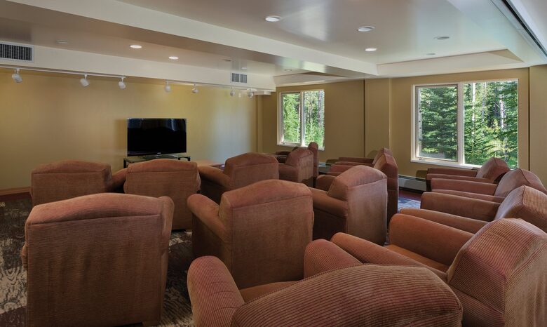 Two Bedroom Villa at WorldMark Canmore | Banff - Canmore, Canada