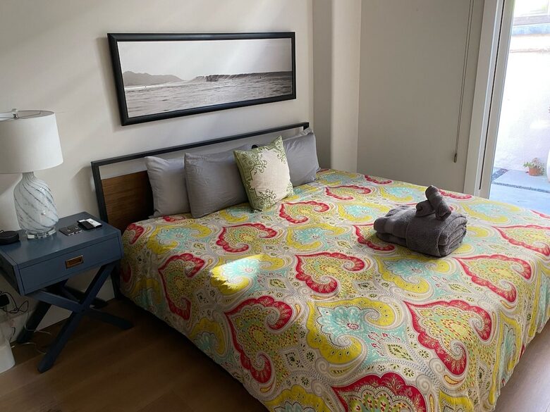 Modern SoCal Living | Amazing Ocean Vista - Cardiff, California