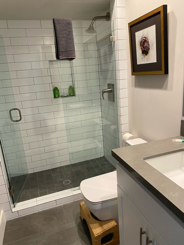 Modern SoCal Living | Amazing Ocean Vista - Cardiff, California