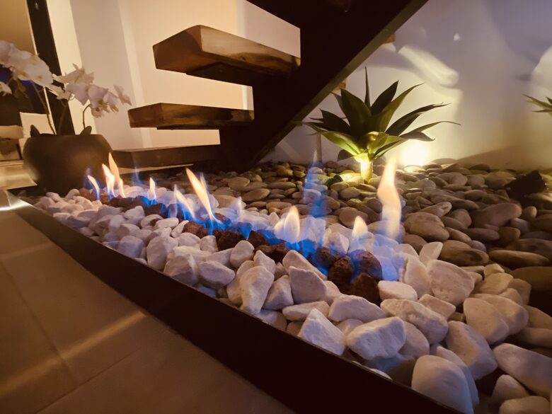 Spectacular 2-Story Penthouse in the Golden Mile sector of Poblado, Medellin - Medellín, Colombia