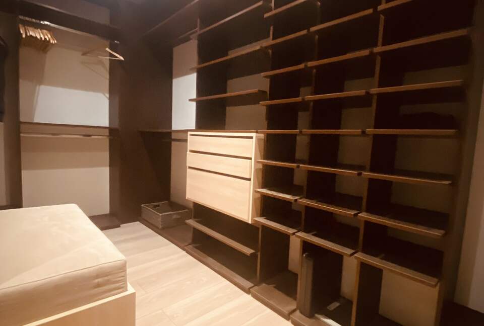 Spectacular 2-Story Penthouse in the Golden Mile sector of Poblado, Medellin - Medellín, Colombia