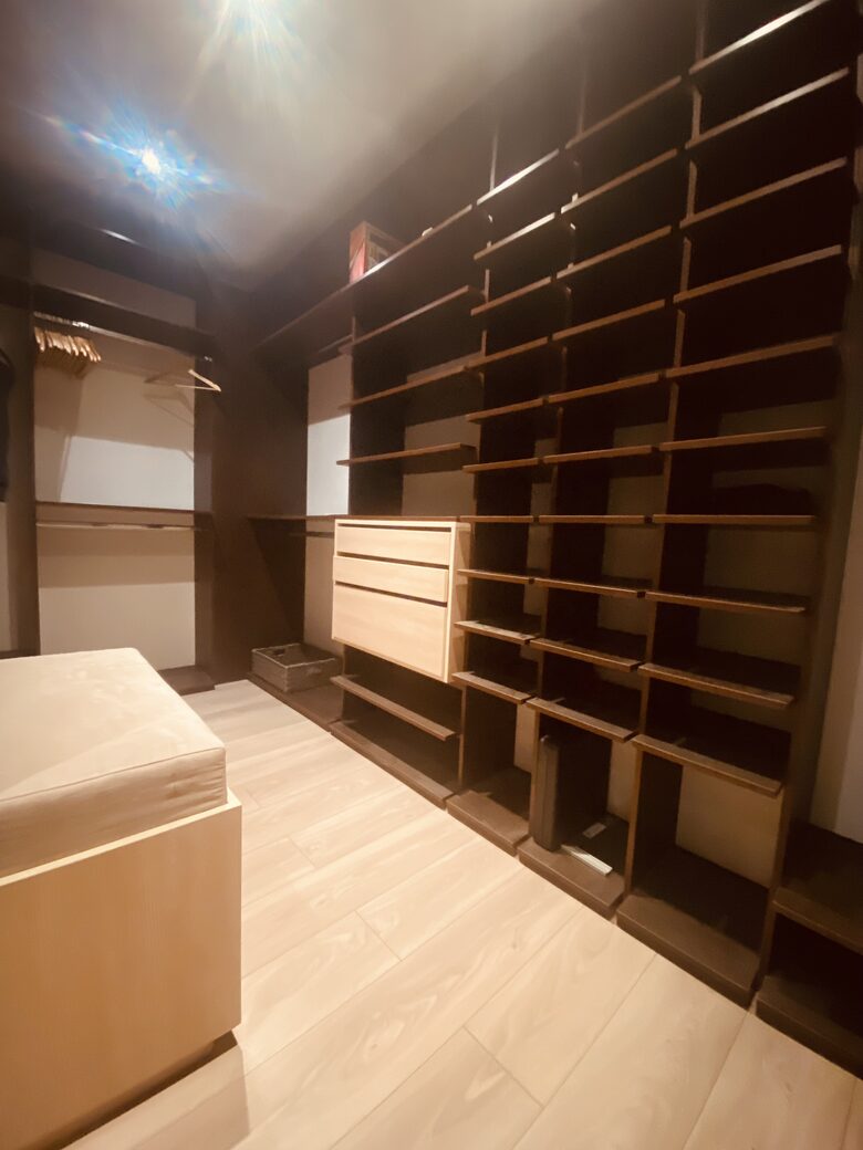 Spectacular 2-Story Penthouse in the Golden Mile sector of Poblado, Medellin - Medellín, Colombia