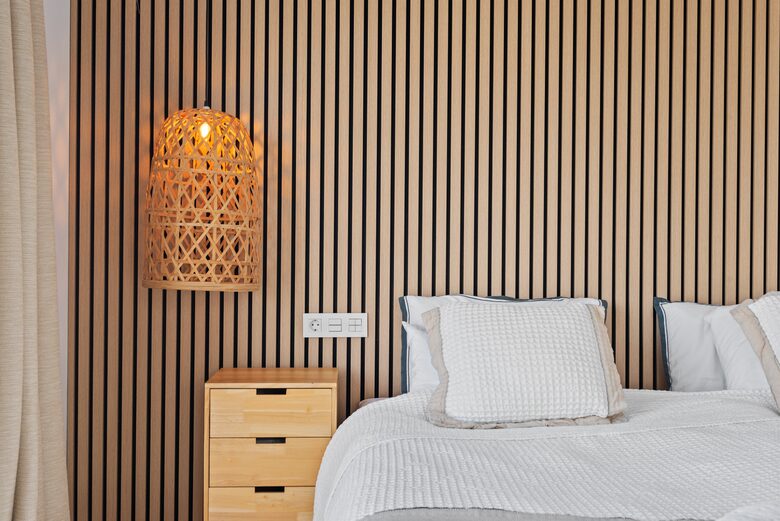 Villa El Paraiso "Azahar" - Estepona, Spain