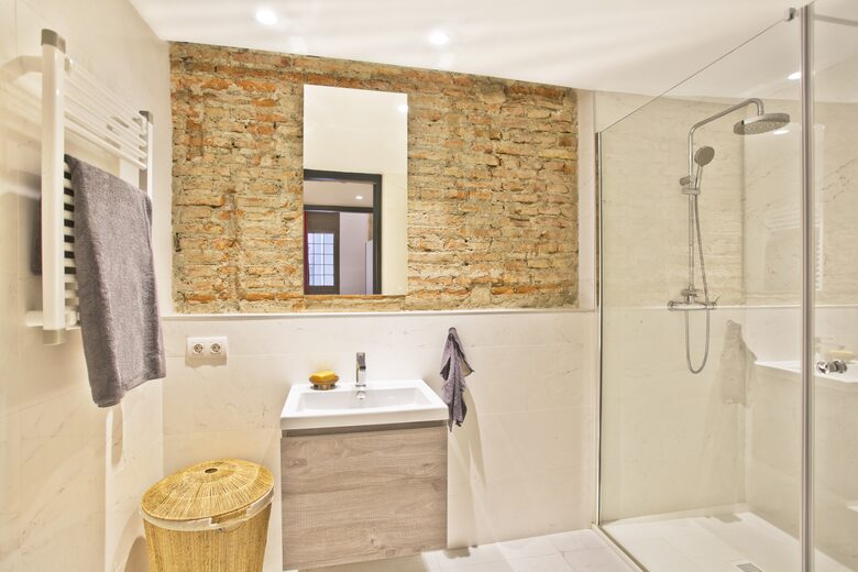 Luxury Retreat Apartment - Málaga, Spain