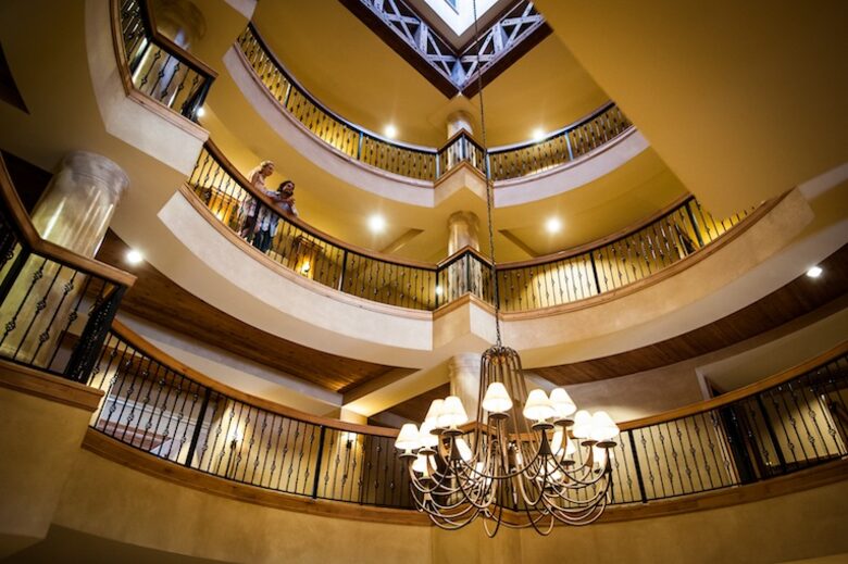 Chateaux Deer Valley 3 Bedroom Suite - Deer Valley, Utah