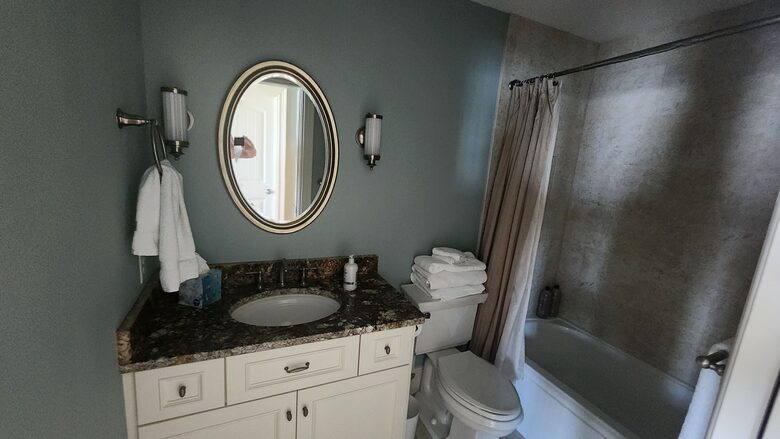 Luxury Estate on York River (2 miles wide) | In historic coastal Virginia - Barhamsville, Virginia