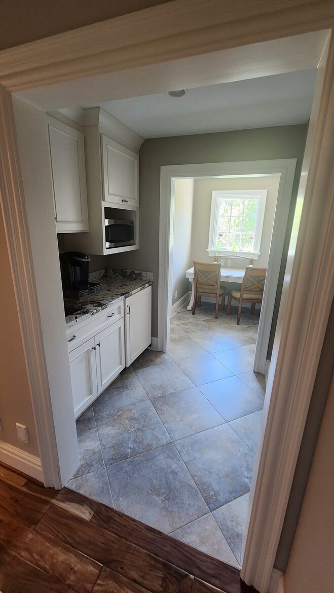 Luxury Estate on York River (2 miles wide) | In historic coastal Virginia - Barhamsville, Virginia