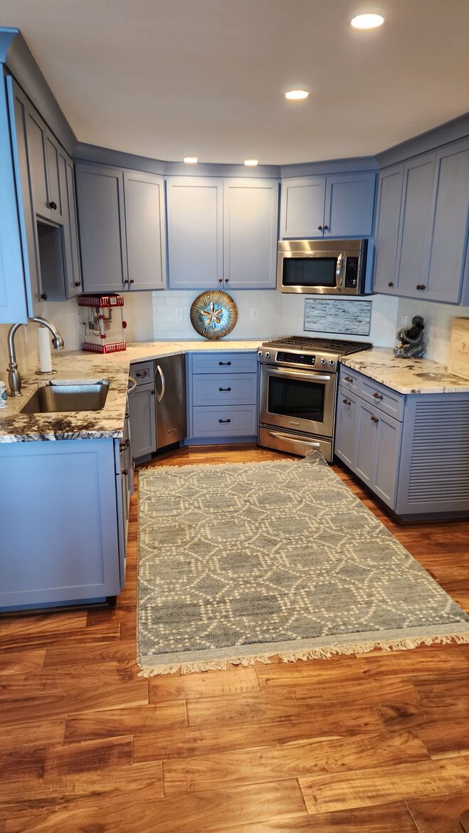 Luxury Estate on York River (2 miles wide) | In historic coastal Virginia - Barhamsville, Virginia