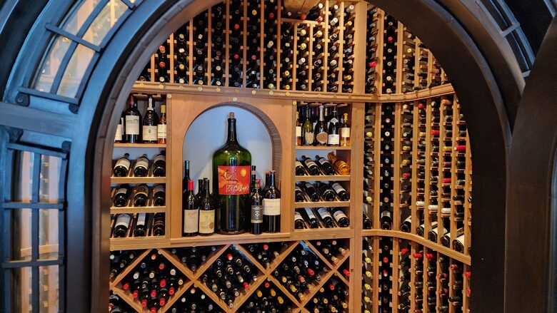 Luxury Estate on York River (2 miles wide) | In historic coastal Virginia - Barhamsville, Virginia