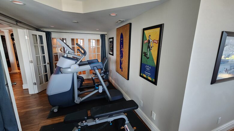 Luxury Estate on York River (2 miles wide) | In historic coastal Virginia - Barhamsville, Virginia