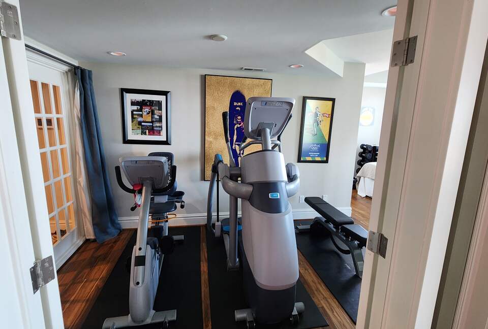 Luxury Estate on York River (2 miles wide) | In historic coastal Virginia - Barhamsville, Virginia