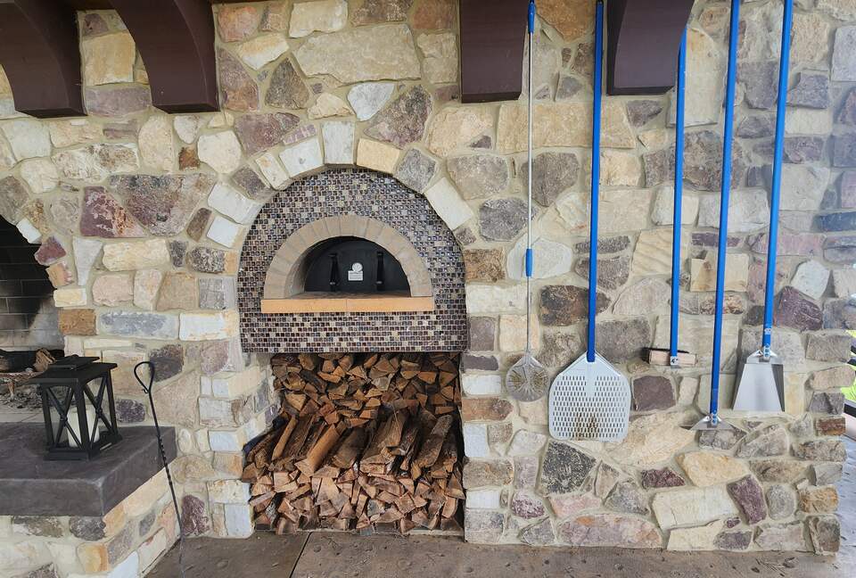 Luxury Estate on York River (2 miles wide) | In historic coastal Virginia - Barhamsville, Virginia