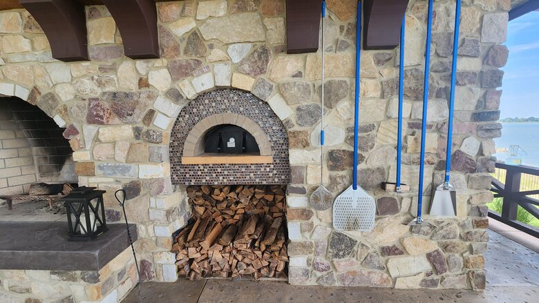 Luxury Estate on York River (2 miles wide) | In historic coastal Virginia - Barhamsville, Virginia