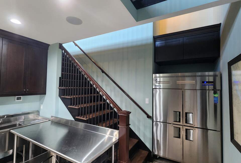 Luxury Estate on York River (2 miles wide) | In historic coastal Virginia - Barhamsville, Virginia