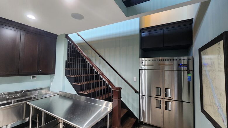 Luxury Estate on York River (2 miles wide) | In historic coastal Virginia - Barhamsville, Virginia