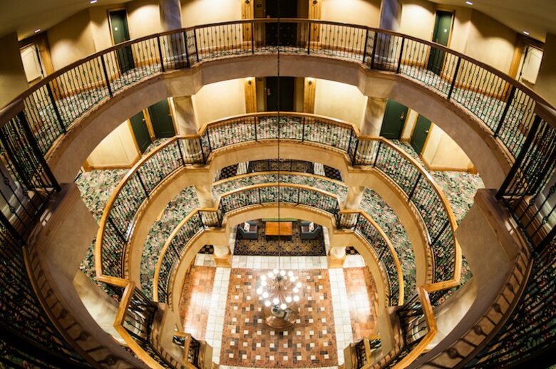 Chateaux Deer Valley 2 Bedroom Suite - Deer Valley, Utah