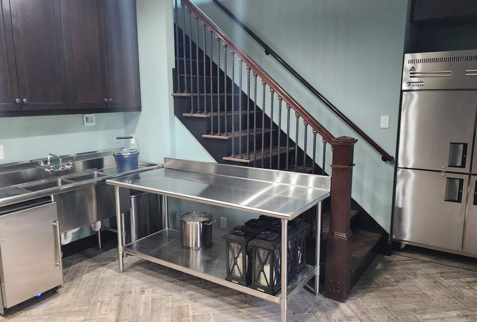 Luxury Estate on York River (2 miles wide) | In historic coastal Virginia - Barhamsville, Virginia