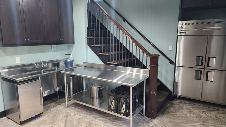 Luxury Estate on York River (2 miles wide) | In historic coastal Virginia - Barhamsville, Virginia