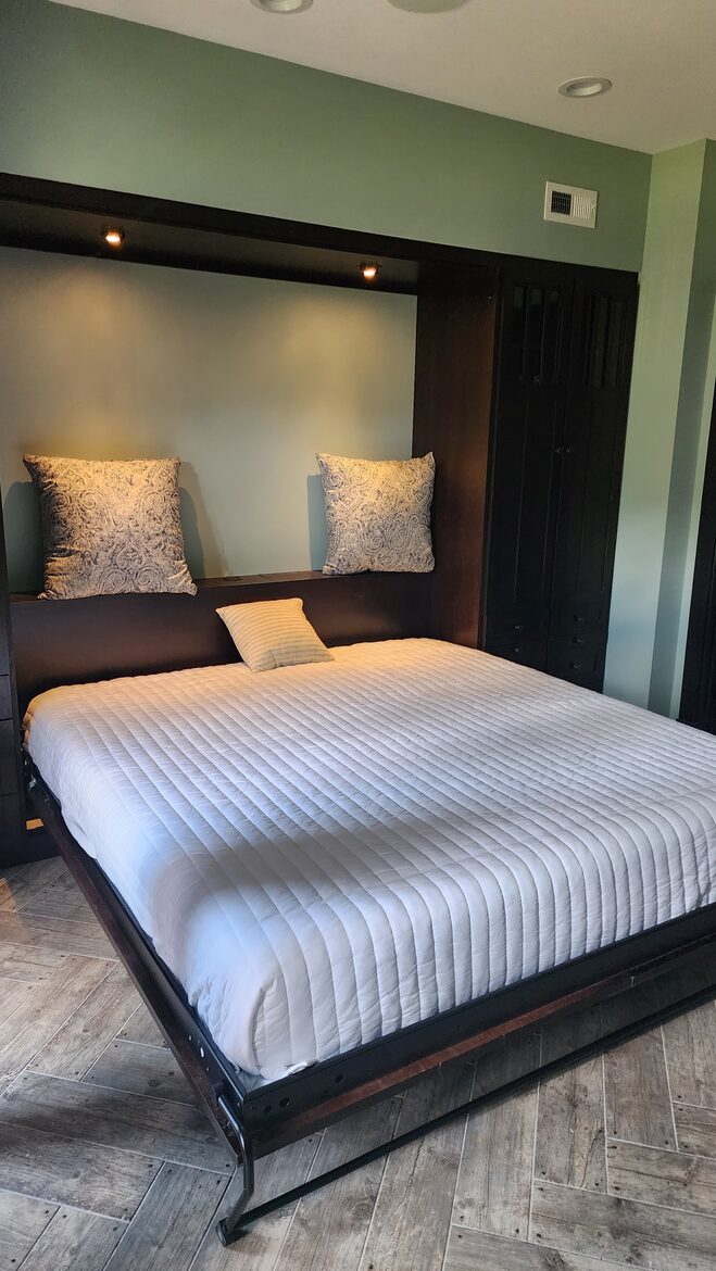 Luxury Estate on York River (2 miles wide) | In historic coastal Virginia - Barhamsville, Virginia