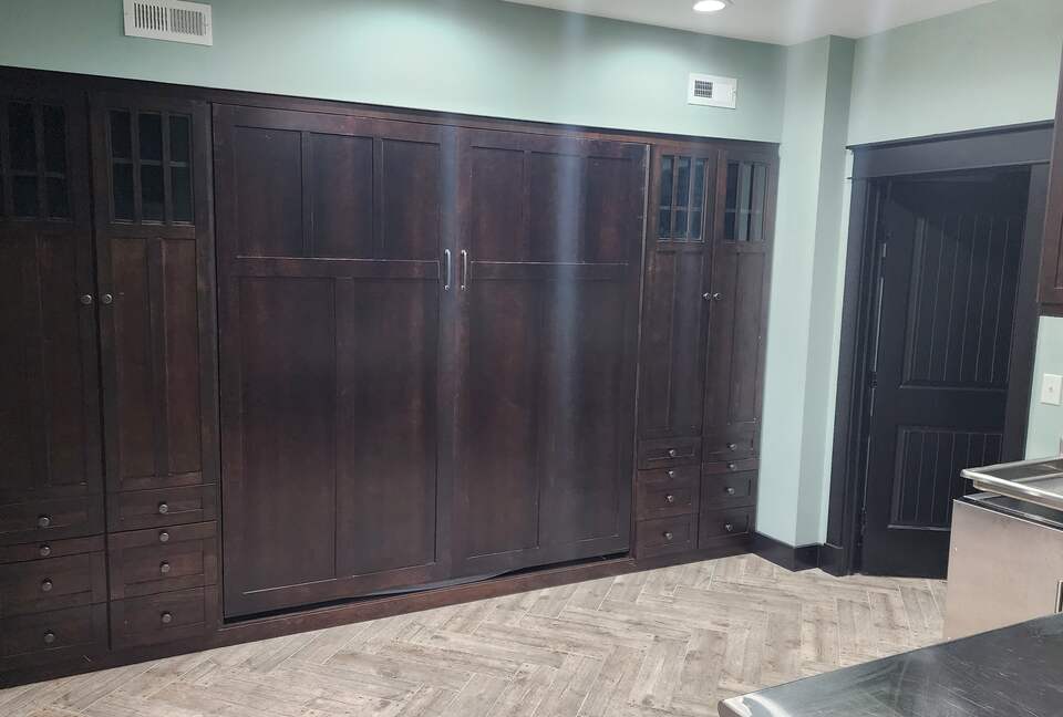 Luxury Estate on York River (2 miles wide) | In historic coastal Virginia - Barhamsville, Virginia