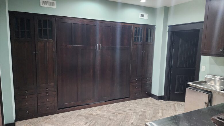 Luxury Estate on York River (2 miles wide) | In historic coastal Virginia - Barhamsville, Virginia