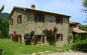 Scopetaccio - Perugia, Italy