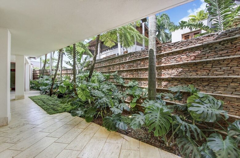 Luxurious Villa | Spectacular Ocean and Golf Course Views - Casa de Campo, Dominican Republic