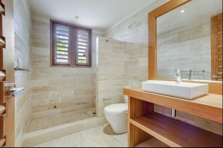 Luxurious Villa | Spectacular Ocean and Golf Course Views - Casa de Campo, Dominican Republic