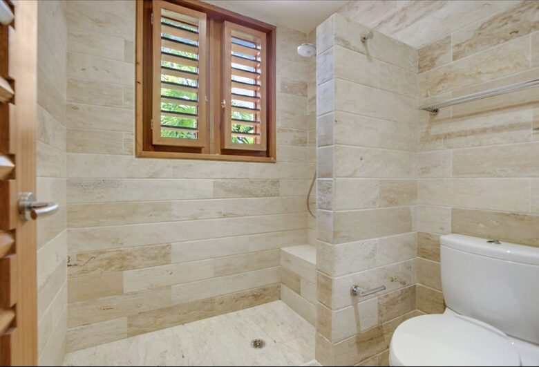 Luxurious Villa | Spectacular Ocean and Golf Course Views - Casa de Campo, Dominican Republic