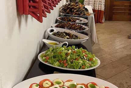 Luxurious Villa | Spectacular Ocean and Golf Course Views - Casa de Campo, Dominican Republic